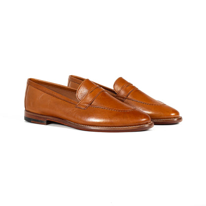 Aruci - Mokkassin / Loafer