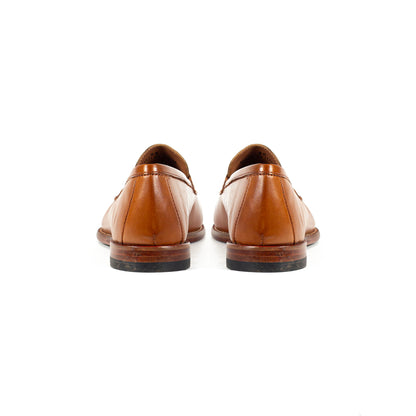 Aruci - Mokkassin / Loafer