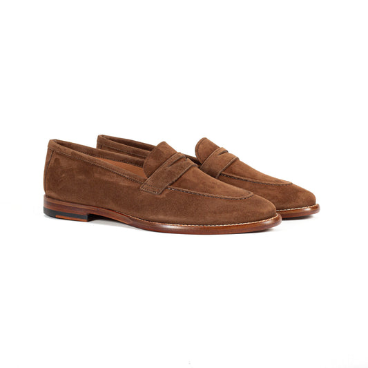 Aruci - Mokkassin / Loafer