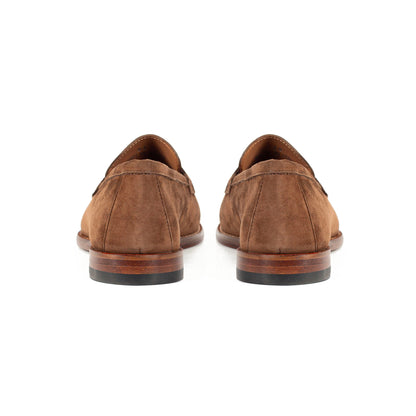 Aruci - Mokkassin / Loafer