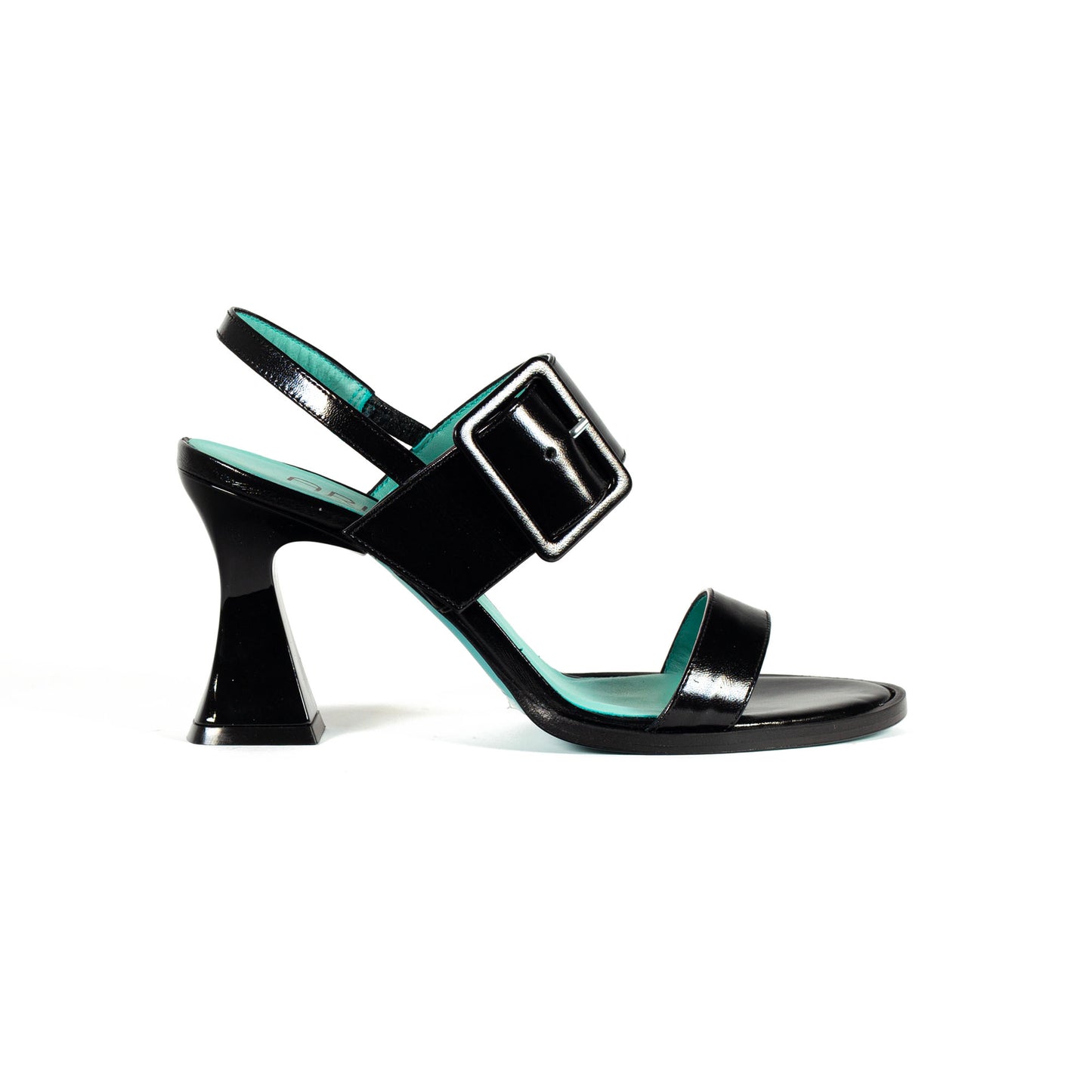 Aruci - Sandalen