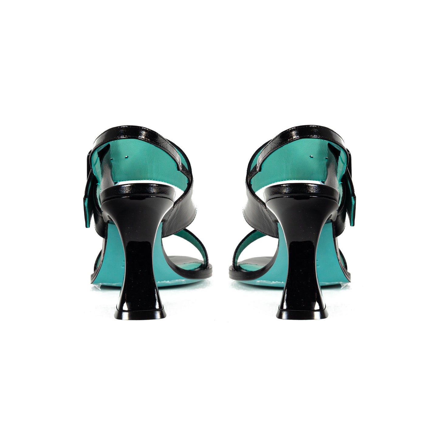 Aruci - Sandalen