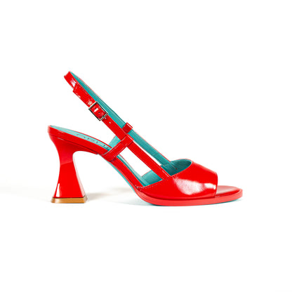 Aruci - Sandalen
