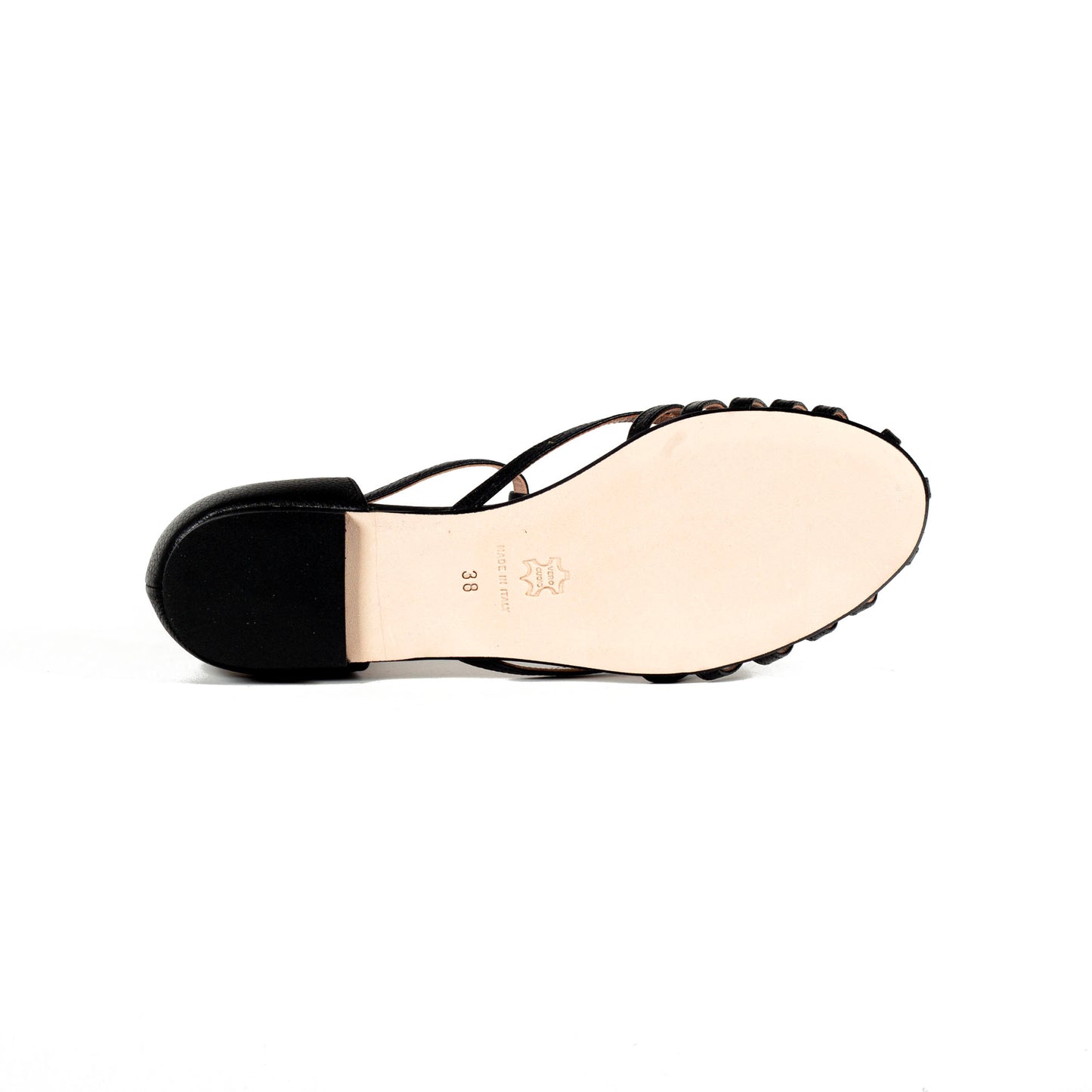 Aruci - Sandalen