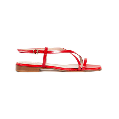 Aruci - Sandalen