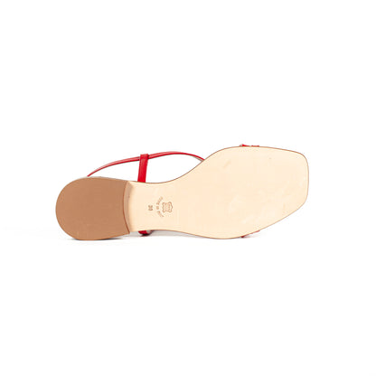 Aruci - Sandalen
