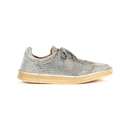 Elia Maurizi - Sneaker (Naturkautschuksohlen)