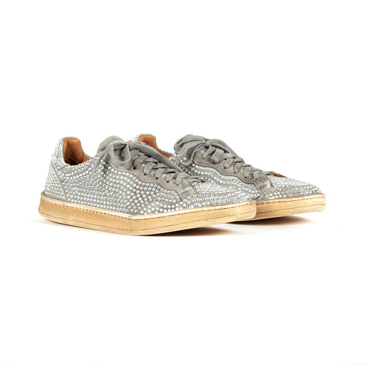 Elia Maurizi - Sneaker (Naturkautschuksohlen)