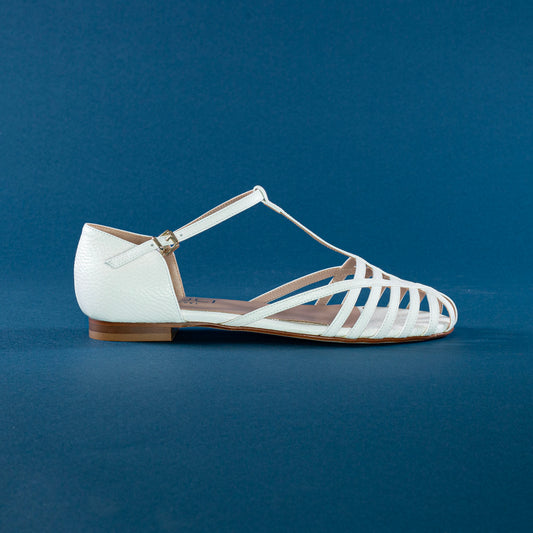 Aruci - Sandalen