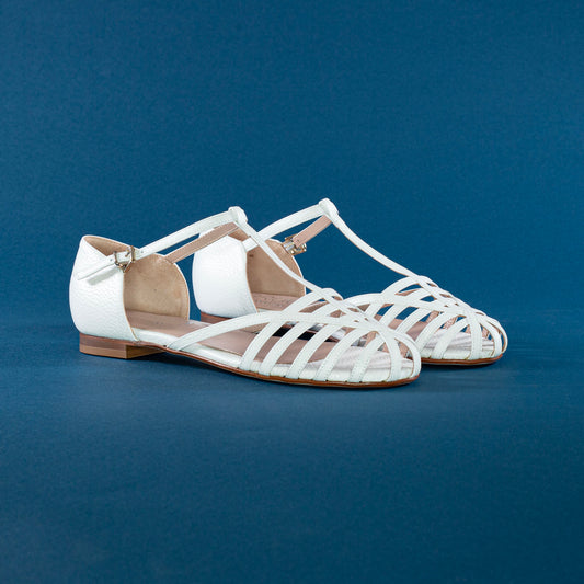 Aruci - Sandalen