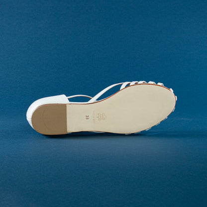 Aruci - Sandalen
