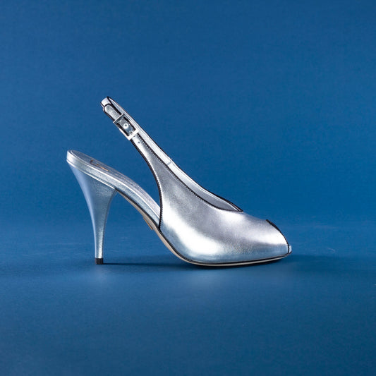 Giampaolo Viozzi - Peeptoes