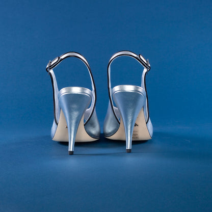 Giampaolo Viozzi - Peeptoes