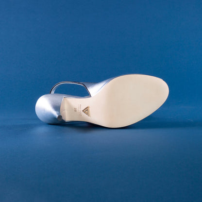 Giampaolo Viozzi - Peeptoes