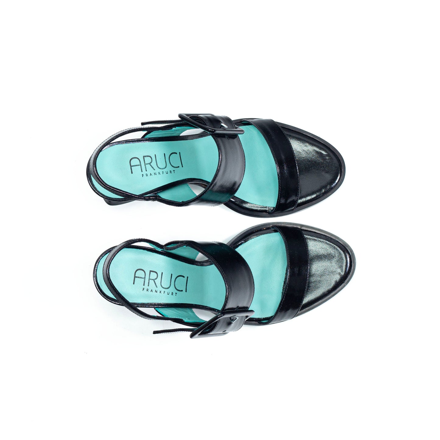 Aruci - Sandalen