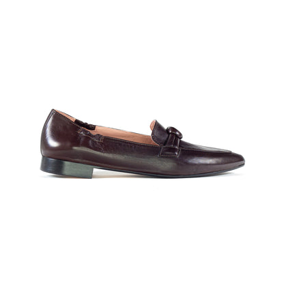 Aruci - Mokkassin / Loafer