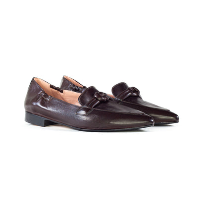 Aruci - Mokkassin / Loafer