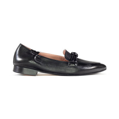 Aruci - Mokkassin / Loafer