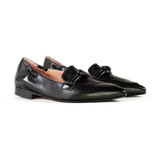 Aruci - Mokkassin / Loafer