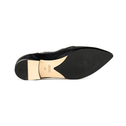 Aruci - Mokkassin / Loafer