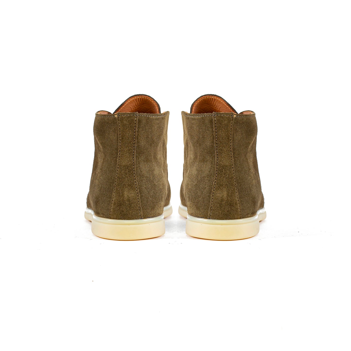 Aruci - Loafer / Chukka Stiefeletten