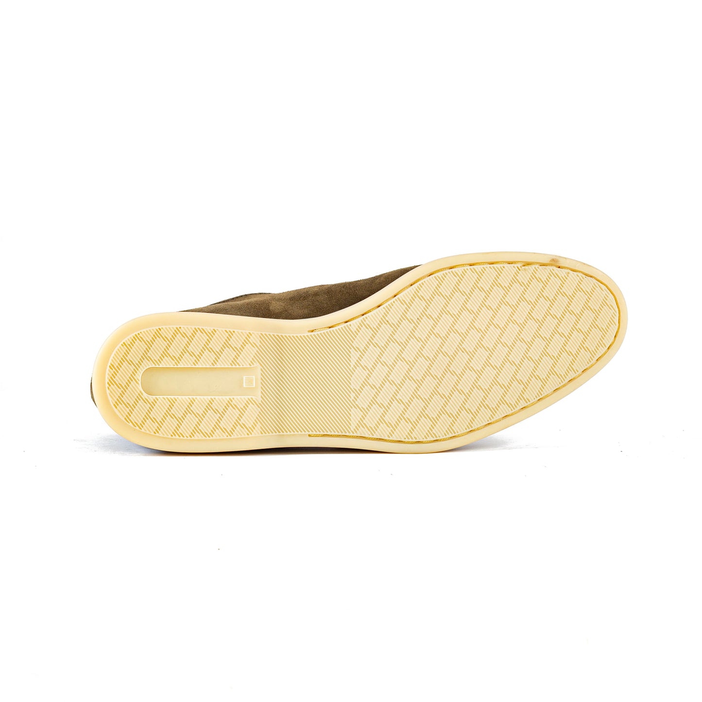 Aruci - Loafer / Chukka Stiefeletten