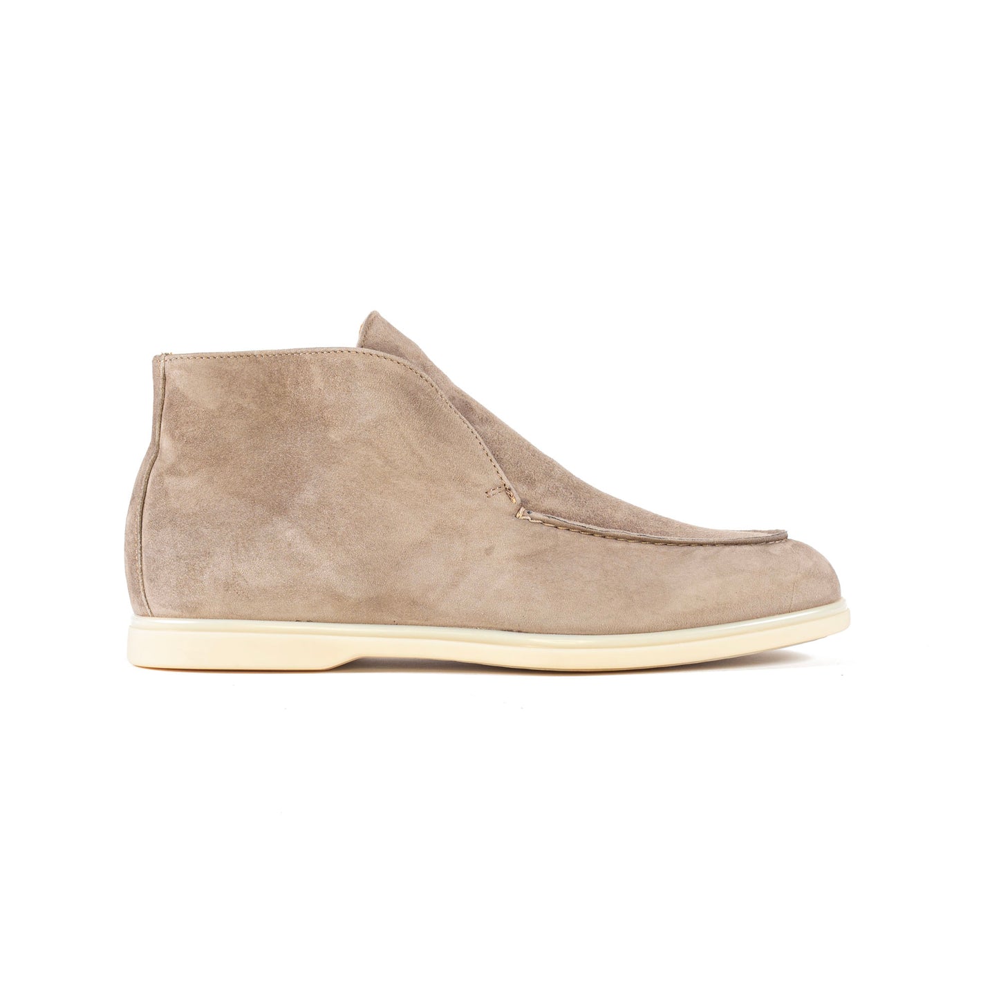 Aruci - Loafer / Chukka Stiefeletten