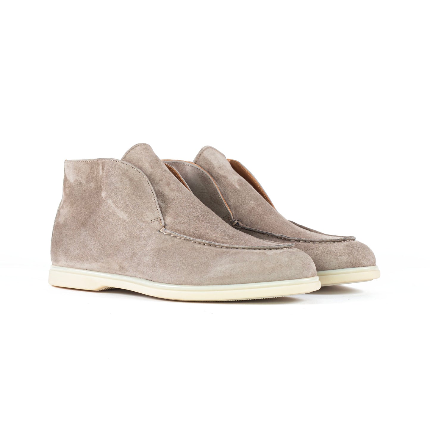 Aruci - Loafer / Chukka Stiefeletten