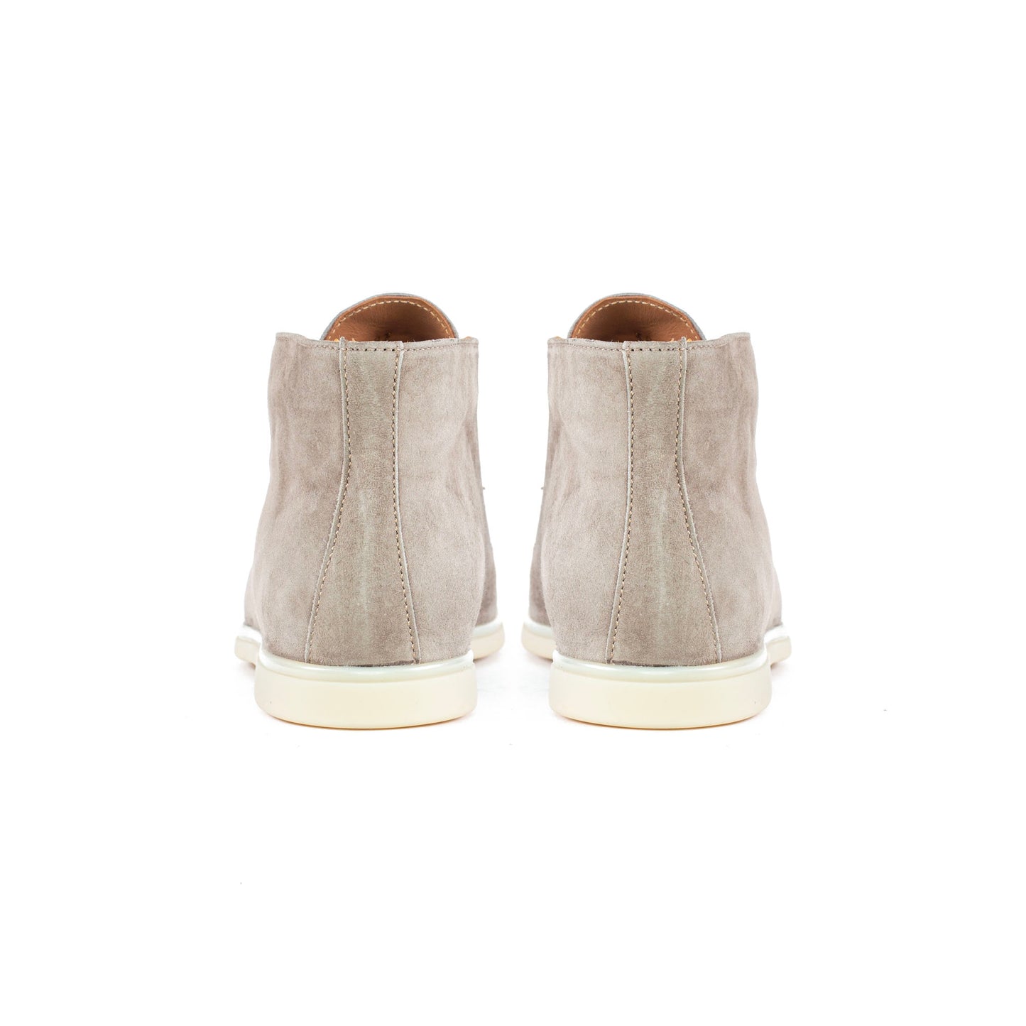 Aruci - Loafer / Chukka Stiefeletten