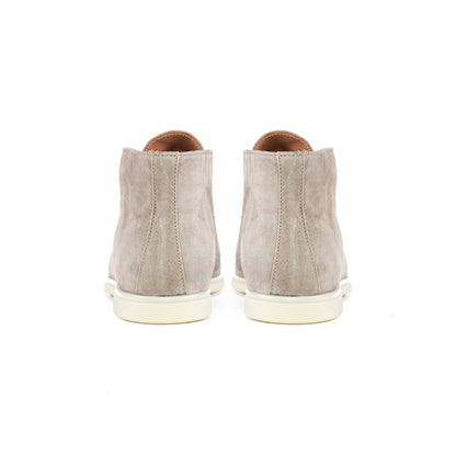 Aruci - Loafer / Chukka Stiefeletten