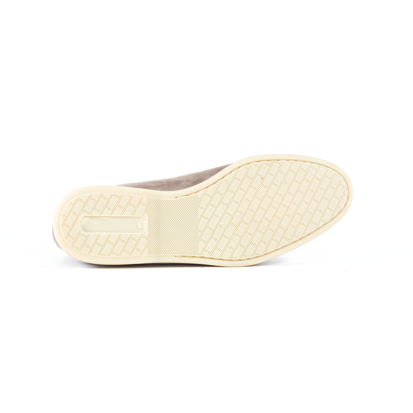 Aruci - Loafer / Chukka Stiefeletten