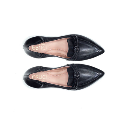 Aruci - Mokkassin / Loafer
