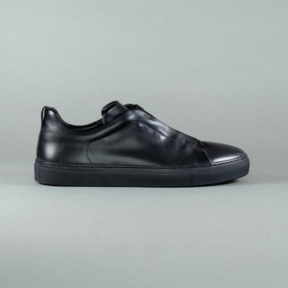 Aruci - Sneaker
