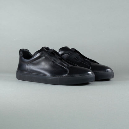 Aruci - Sneaker