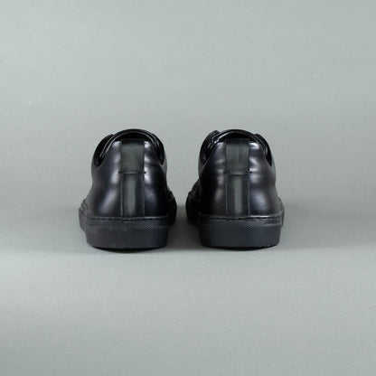 Aruci - Sneaker