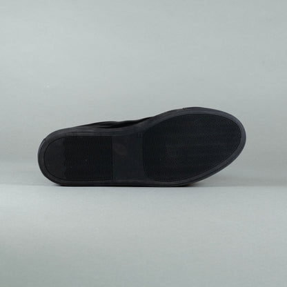 Aruci - Sneaker