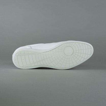 Quarvif - Sneaker