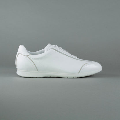 Quarvif - Sneaker