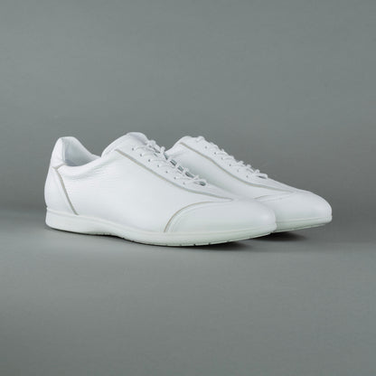 Quarvif - Sneaker