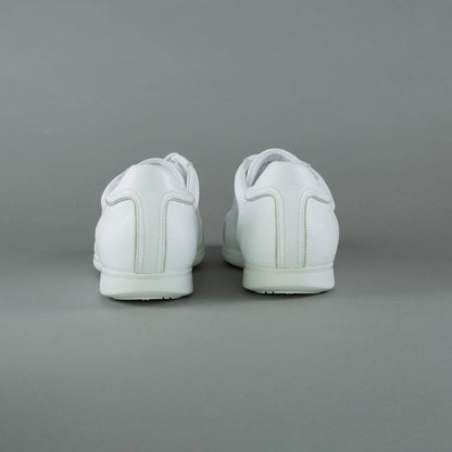 Quarvif - Sneaker