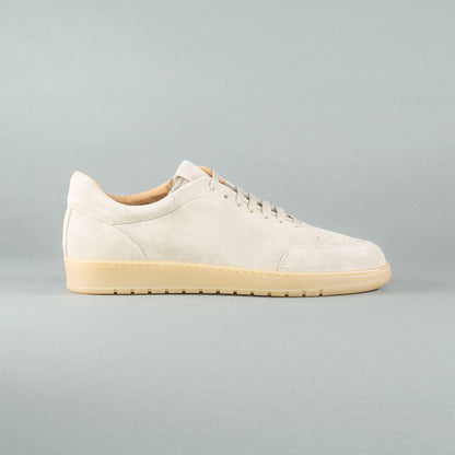 Antica Cuoieria - Sneaker