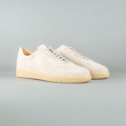 Antica Cuoieria - Sneaker