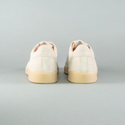 Antica Cuoieria - Sneaker