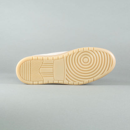 Antica Cuoieria - Sneaker