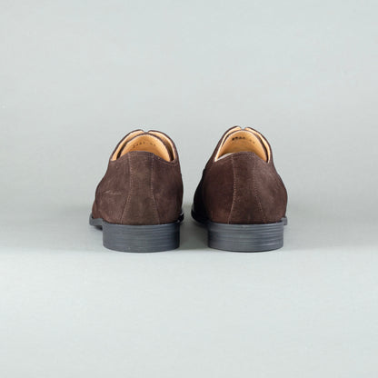 Aruci - Oxford Plain