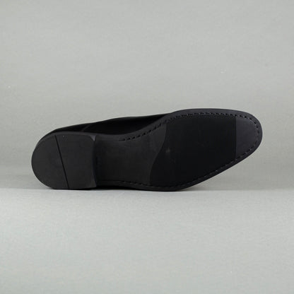 Aruci - Oxford Plain