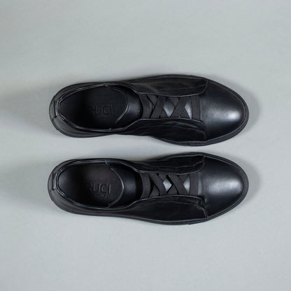 Aruci - Sneaker