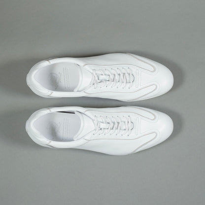 Quarvif - Sneaker