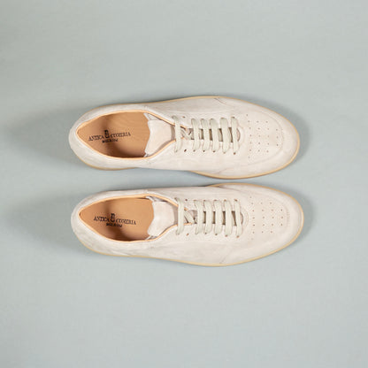 Antica Cuoieria - Sneaker