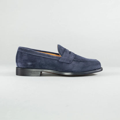 BERWICK - Loafer